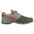 Pikkukuva 1 / 2: Dynafit Vaelluskengät Transalper Goretex  EU 45 Mies