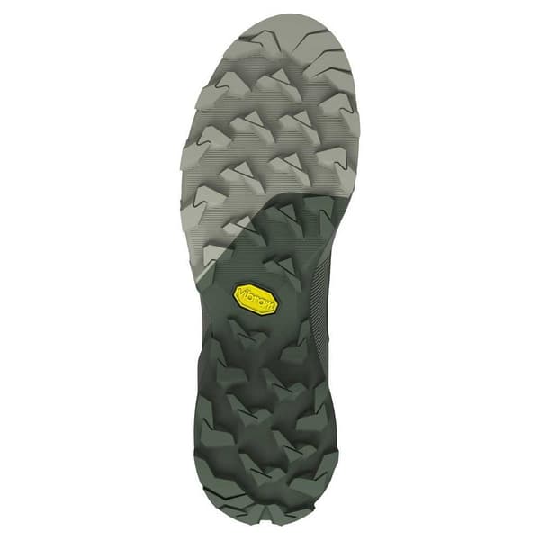 Dynafit Vandringsskor Transalper Goretex  EU 38 Kvinna