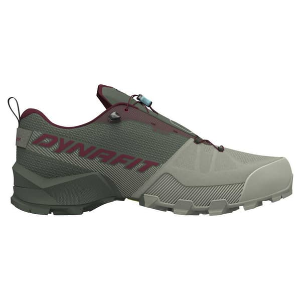 Dynafit Vandringsskor Transalper Goretex EU 38 Kvinna