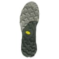 Miniatyrbillede 2 af 2: Dynafit Vandresko Transalper Goretex  EU 38 1/2 Kvinde
