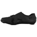 Pikkukuva 4 / 7: Bont Road Shoes Riot+ Musta EU 41 Mies