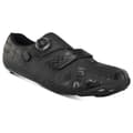 Pikkukuva 1 / 7: Bont Road Shoes Riot+ Musta EU 41 Mies
