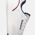 Miniatyrbild 6 av 8: Reebok Utbildare Phase Court Vit EU 43 Man