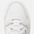 Miniatyrbild 8 av 8: Reebok Utbildare Phase Court Vit EU 43 Man