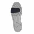 Miniatyrbild 2 av 8: Reebok Utbildare Phase Court Vit EU 43 Man