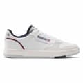 Miniatyrbild 1 av 8: Reebok Utbildare Phase Court Vit EU 43 Man