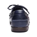 Pikkukuva 5 / 5: Sebago Merellinen Docksides Endeavor Sininen EU 41 1/2 Mies