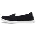Miniatyrbild 4 av 6: Roxy Espadrilles Minnow Vii Svart EU 37 Kvinna