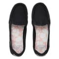 Miniatyrbild 5 av 6: Roxy Espadrilles Minnow Vii Svart EU 37 Kvinna