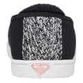 Miniatyrbild 6 av 6: Roxy Espadrilles Minnow Vii Svart EU 37 Kvinna