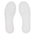 Miniatyrbild 2 av 6: Roxy Espadrilles Minnow Vii Svart EU 37 Kvinna
