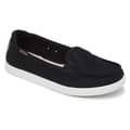 Miniatyrbild 1 av 6: Roxy Espadrilles Minnow Vii Svart EU 37 Kvinna