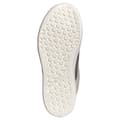 Miniatyrbillede 2 af 8: Five Ten Mtb Sko Freerider Beige EU 42 2/3 Mand
