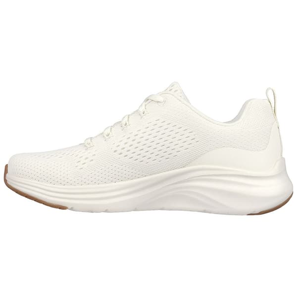 Skechers Utbildare Vapor Foam Fresh Trend Beige EU 38 Kvinna