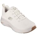 Miniatyrbild 4 av 5: Skechers Utbildare Vapor Foam Fresh Trend Beige EU 38 Kvinna