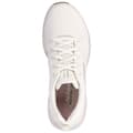 Miniatyrbild 5 av 5: Skechers Utbildare Vapor Foam Fresh Trend Beige EU 38 Kvinna