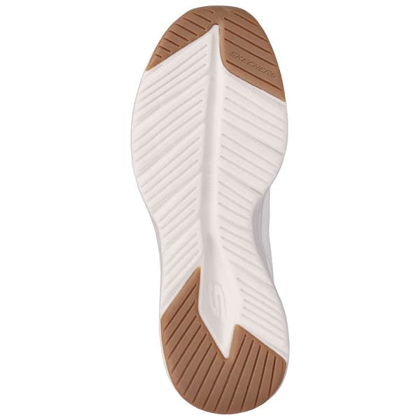 Skechers Utbildare Vapor Foam Fresh Trend Beige EU 38 Kvinna