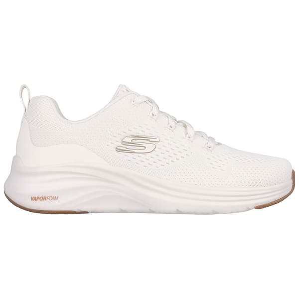 Skechers Trænere Vapor Foam Fresh Trend Beige EU 38 Kvinde