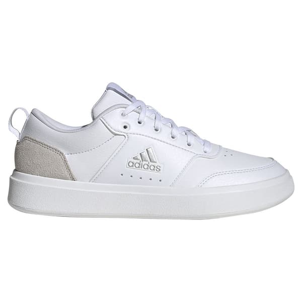 Adidas Valmentajat Park St Valkoinen EU 40 Nainen