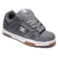 Miniatyrbild 1 av 5: Dc Shoes Utbildare Stag Grå EU 46 1/2 Man