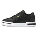 Miniatyrbillede 3 af 5: Puma Select Trænere Ca Pro Classic Sort EU 44 1/2 Mand