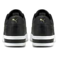 Miniatyrbillede 4 af 5: Puma Select Trænere Ca Pro Classic Sort EU 44 1/2 Mand