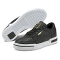 Miniatyrbillede 5 af 5: Puma Select Trænere Ca Pro Classic Sort EU 44 1/2 Mand