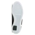 Miniatyrbillede 2 af 5: Puma Select Trænere Ca Pro Classic Sort EU 44 1/2 Mand