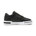 Miniatyrbillede 1 af 5: Puma Select Trænere Ca Pro Classic Sort EU 44 1/2 Mand