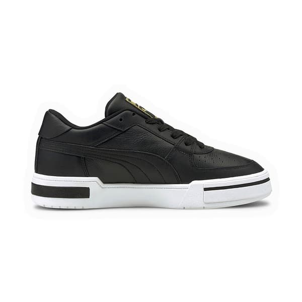 Puma Select Trænere Ca Pro Classic Sort EU 44 1/2 Mand