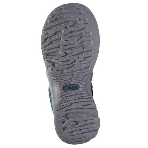 Keen Sandaalit Whisper Vihreä EU 37 1/2 Nainen