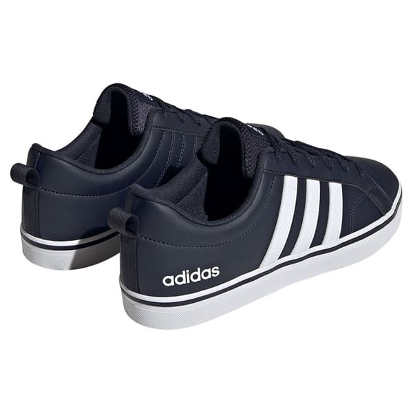 Adidas Utbildare Vs Pace 2.0 Blå EU 47 1/3 Man