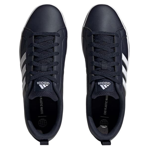 Adidas Utbildare Vs Pace 2.0 Blå EU 47 1/3 Man