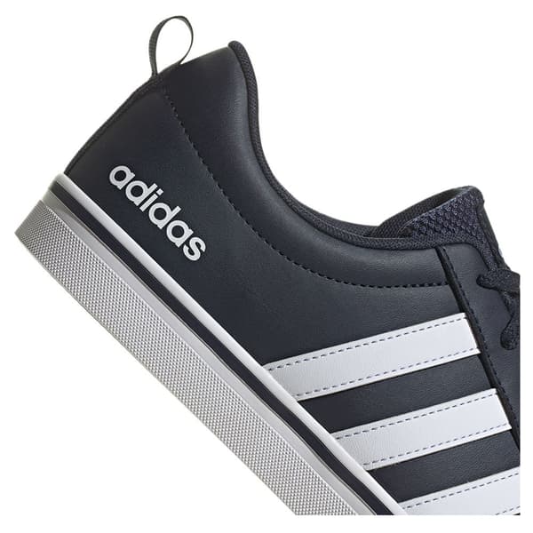 Adidas Utbildare Vs Pace 2.0 Blå EU 47 1/3 Man