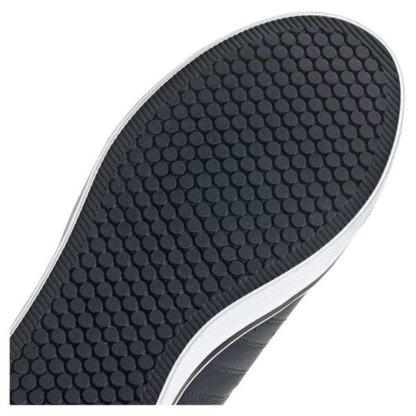 Adidas Utbildare Vs Pace 2.0 Blå EU 47 1/3 Man