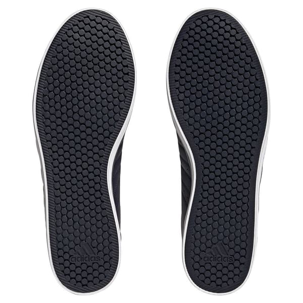 Adidas Utbildare Vs Pace 2.0 Blå EU 47 1/3 Man