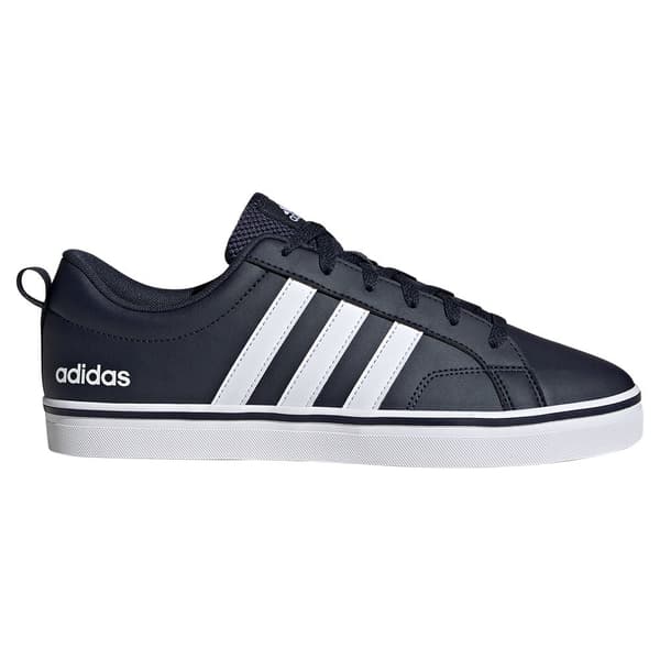 Adidas Utbildare Vs Pace 2.0 Blå EU 47 1/3 Man
