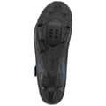 Miniatyrbild 2 av 4: Shimano Mtb Skor Xc1 Svart EU 36 Kvinna