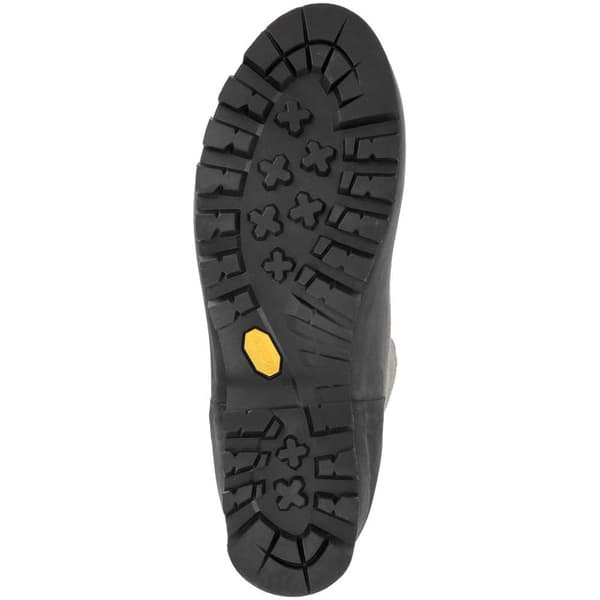 Zamberlan Bergsklättringsstövlar 2092 Mountain Trek Goretex Rr Grå EU 42 Man
