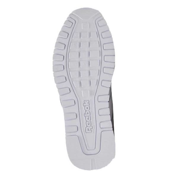 Reebok Classics Valmentajat Reebok Glide Valkoinen EU 40 Nainen