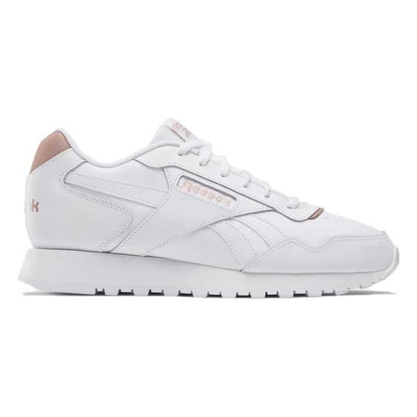Reebok Classics Valmentajat Reebok Glide Valkoinen EU 40 Nainen