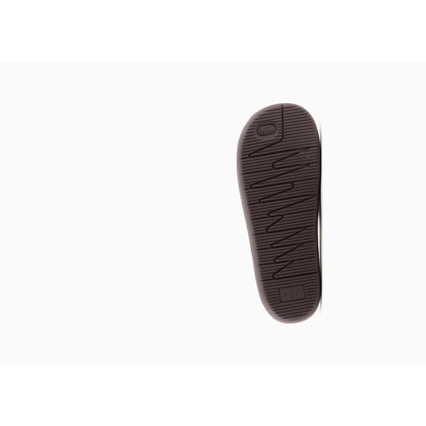 Armani Exchange Sandaalit Xup012_xv675 Ruskea EU 40 Mies