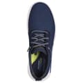 Miniatyrbild 5 av 5: Skechers Utbildare Proven Blå EU 44 Man
