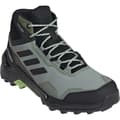 Pikkukuva 3 / 4: Adidas Vaelluskengät Terrex Eastrail 2 Mid Rain Dry Harmaa EU 41 1/3 Mies