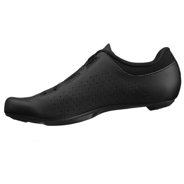 Fizik Vägskor Vento Omna R5 Svart EU 37 Man