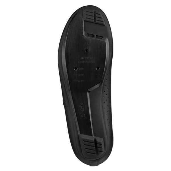 Fizik Vägskor Vento Omna R5 Svart EU 37 Man