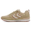 Pikkukuva 3 / 7: Hummel Valmentajat Monaco 86 Rs Beige EU 39 Nainen