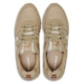 Pikkukuva 5 / 7: Hummel Valmentajat Monaco 86 Rs Beige EU 39 Nainen