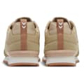 Pikkukuva 7 / 7: Hummel Valmentajat Monaco 86 Rs Beige EU 39 Nainen