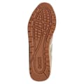 Pikkukuva 2 / 7: Hummel Valmentajat Monaco 86 Rs Beige EU 39 Nainen